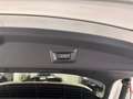 BMW X2 sdrive16d Msport X auto Bianco - thumbnail 14