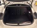 BMW X2 sdrive16d Msport X auto Bianco - thumbnail 10