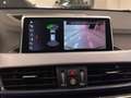 BMW X2 sdrive16d Msport X auto Bianco - thumbnail 13