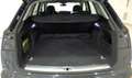 Audi Q5 50 TFSI e quattro-ultra S 14KWH Gris - thumbnail 11