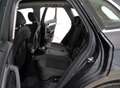 Audi Q5 50 TFSI e quattro-ultra S 14KWH Gris - thumbnail 14