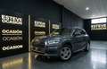 Audi Q5 50 TFSI e quattro-ultra S 14KWH Gris - thumbnail 1