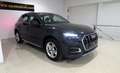 Audi Q5 50 TFSI e quattro-ultra S 14KWH Gris - thumbnail 3
