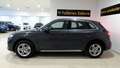 Audi Q5 50 TFSI e quattro-ultra S 14KWH Gris - thumbnail 5