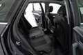 Audi Q5 50 TFSI e quattro-ultra S 14KWH Gris - thumbnail 15