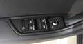 Audi Q5 50 TFSI e quattro-ultra S 14KWH Gris - thumbnail 19