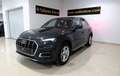Audi Q5 50 TFSI e quattro-ultra S 14KWH Gris - thumbnail 4