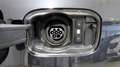 Audi Q5 50 TFSI e quattro-ultra S 14KWH Gris - thumbnail 9