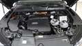Audi Q5 50 TFSI e quattro-ultra S 14KWH Gris - thumbnail 8