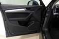 Audi Q5 50 TFSI e quattro-ultra S 14KWH Gris - thumbnail 18