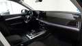Audi Q5 50 TFSI e quattro-ultra S 14KWH Gris - thumbnail 16
