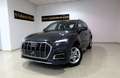 Audi Q5 50 TFSI e quattro-ultra S 14KWH Gris - thumbnail 2