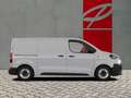 Toyota Proace Electric L1 Kasten Electric Meister Weiß - thumbnail 8