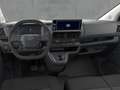 Toyota Proace Electric L1 Kasten Electric Meister Weiß - thumbnail 9