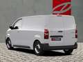 Toyota Proace Electric L1 Kasten Electric Meister Weiß - thumbnail 6