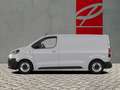 Toyota Proace Electric L1 Kasten Electric Meister Weiß - thumbnail 7