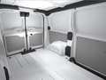 Toyota Proace Electric L1 Kasten Electric Meister Weiß - thumbnail 10