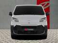 Toyota Proace Electric L1 Kasten Electric Meister Weiß - thumbnail 2