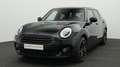 MINI Cooper Clubman MINI Cooper Clubman Schwarz - thumbnail 1