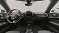 MINI Cooper Clubman MINI Cooper Clubman Schwarz - thumbnail 12