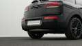 MINI Cooper Clubman MINI Cooper Clubman Schwarz - thumbnail 19