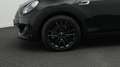 MINI Cooper Clubman MINI Cooper Clubman Schwarz - thumbnail 8