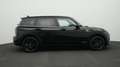 MINI Cooper Clubman MINI Cooper Clubman Schwarz - thumbnail 3