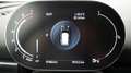 MINI Cooper Clubman MINI Cooper Clubman Schwarz - thumbnail 6