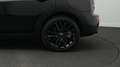 MINI Cooper Clubman MINI Cooper Clubman Schwarz - thumbnail 10