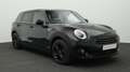 MINI Cooper Clubman MINI Cooper Clubman Schwarz - thumbnail 13