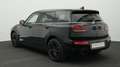 MINI Cooper Clubman MINI Cooper Clubman Schwarz - thumbnail 4
