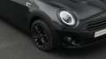 MINI Cooper Clubman MINI Cooper Clubman Schwarz - thumbnail 17