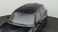 MINI Cooper Clubman MINI Cooper Clubman Schwarz - thumbnail 21