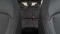 MINI Cooper Clubman MINI Cooper Clubman Schwarz - thumbnail 24