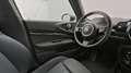 MINI Cooper Clubman MINI Cooper Clubman Noir - thumbnail 20