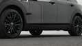 MINI Cooper Clubman MINI Cooper Clubman Schwarz - thumbnail 19