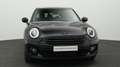 MINI Cooper Clubman MINI Cooper Clubman Schwarz - thumbnail 14