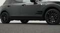 MINI Cooper Clubman MINI Cooper Clubman Schwarz - thumbnail 15