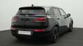 MINI Cooper Clubman MINI Cooper Clubman Noir - thumbnail 5