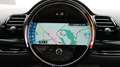 MINI Cooper Clubman MINI Cooper Clubman Schwarz - thumbnail 7