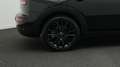 MINI Cooper Clubman MINI Cooper Clubman Schwarz - thumbnail 9