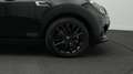 MINI Cooper Clubman MINI Cooper Clubman Schwarz - thumbnail 11