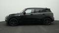 MINI Cooper Clubman MINI Cooper Clubman Schwarz - thumbnail 2