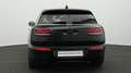 MINI Cooper Clubman MINI Cooper Clubman Schwarz - thumbnail 22