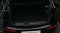 MINI Cooper Clubman MINI Cooper Clubman Schwarz - thumbnail 23