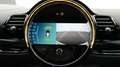 MINI Cooper Clubman MINI Cooper Clubman Schwarz - thumbnail 17