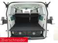 Volkswagen ID. Buzz Pro AHK KAMERA IQ.LIGHT WÄRMEP 5 J. Weiß - thumbnail 6