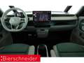 Volkswagen ID. Buzz Pro AHK KAMERA IQ.LIGHT WÄRMEP 5 J. Weiß - thumbnail 4