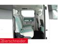 Volkswagen ID. Buzz Pro AHK KAMERA IQ.LIGHT WÄRMEP 5 J. Weiß - thumbnail 5