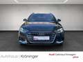 Audi A4 Avant 40 TFSI AHK Sline Navi+ LED Sound Grau - thumbnail 5